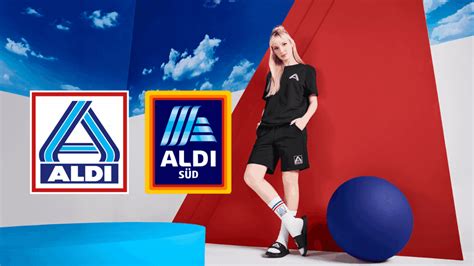 Aldi Collection