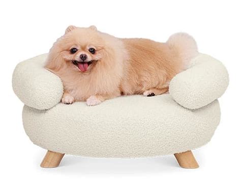Aldi Dog Sofa Cover