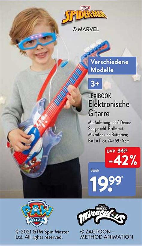 Aldi EBike Prophete AluCity 28 Zoll [neu 2022] ⋆ EBike Spass