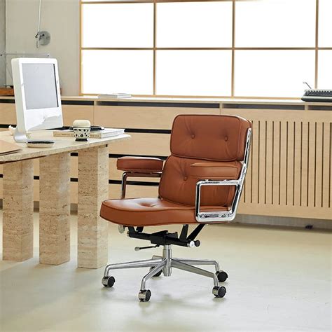 Aldi Eames Chair