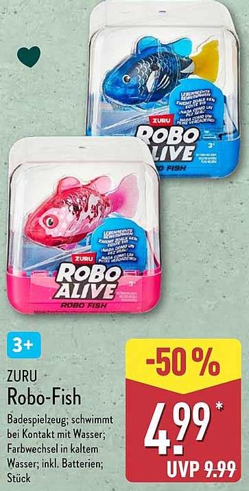 Fisch Spiel Badewanne / Fisch Spiel Badewanne / Wenn es mit dem