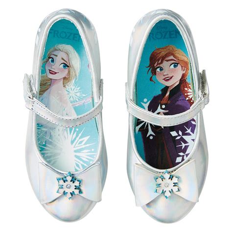 98 Best Of Aldi Frozen Shoes For Men