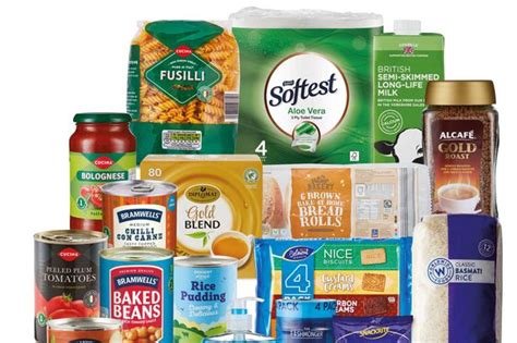 aldi groceries online shopping and delivery
