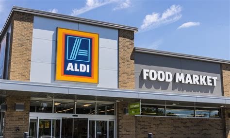 aldi grocery home delivery