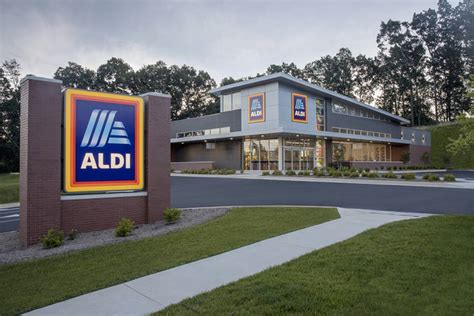 aldi grocery store locations mississippi