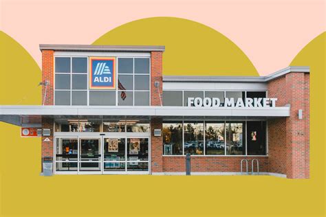 aldi grocery store online