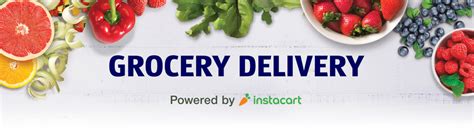 aldi home delivery groceries online