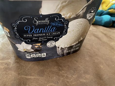 Aldi Ice Cream Reddit