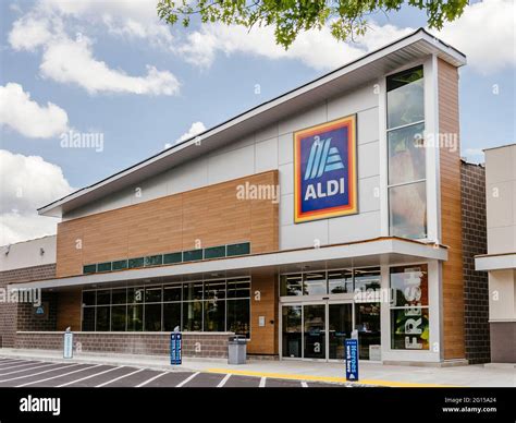 aldi in montgomery al