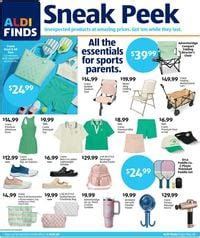 aldi in san antonio tx