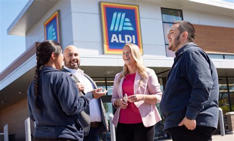 Midsouth Job List *****ALDI Hiring Event