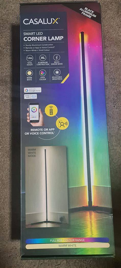 Don't miss The £20 Aldi lamp stylists are raving about