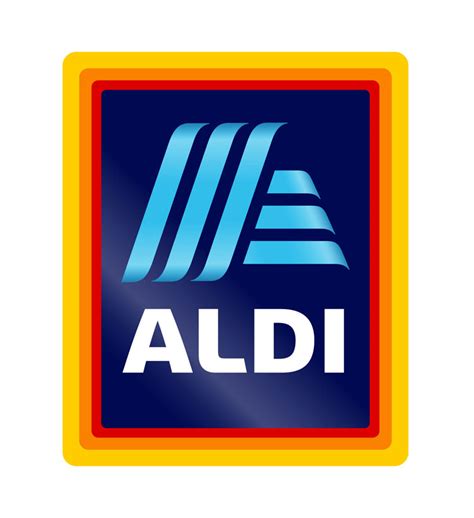 aldi logo new