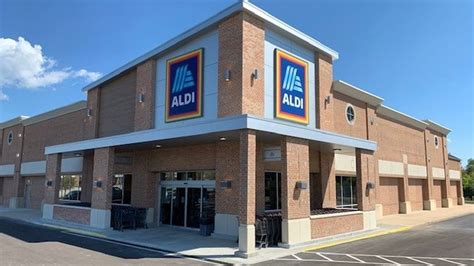 aldi miamisburg centerville rd