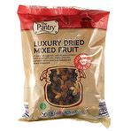 Aldi Mixed Dried Fruit