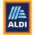 aldi modesto