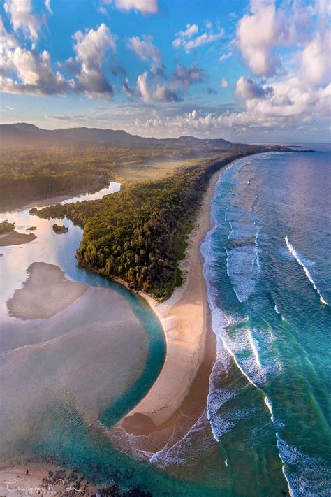 Aldi Moonee Beach Nsw