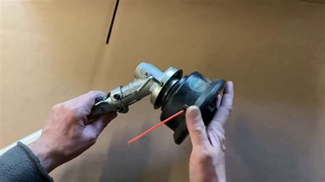 Aldi Multi Tool Strimmer