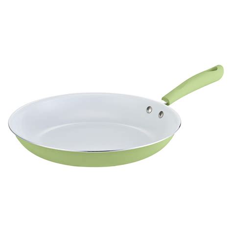 Aldi Non Stick Pan