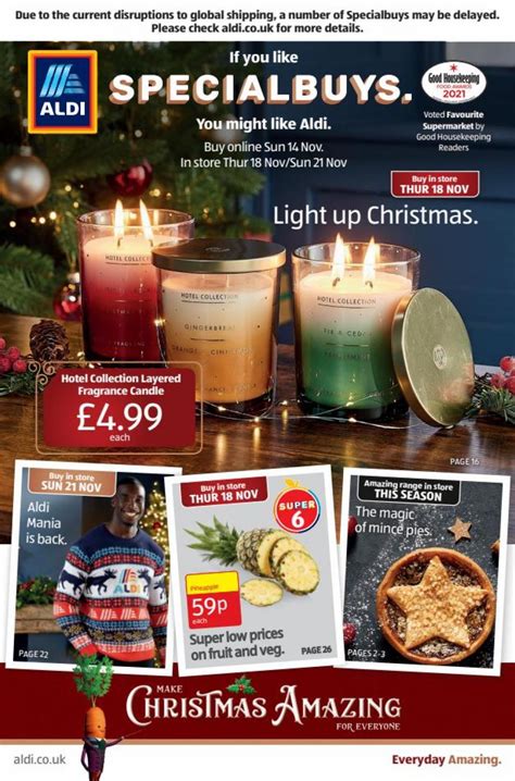 aldi offers next week