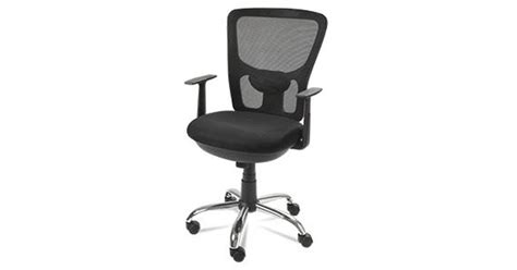 aldi office chairs for sale