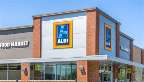 aldi online orders and delivery