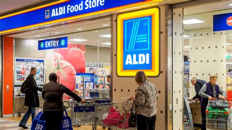 aldi online shopping groceries