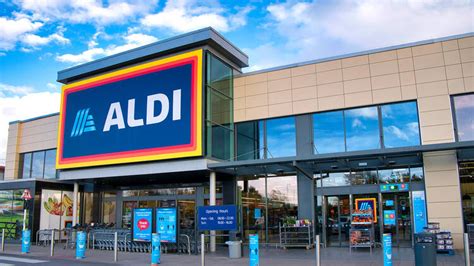 aldi online shopping uk login