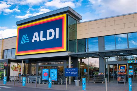 aldi online shopping usa