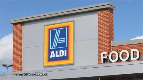 aldi open hours saturday