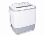 Aldi Portable Washing Machine