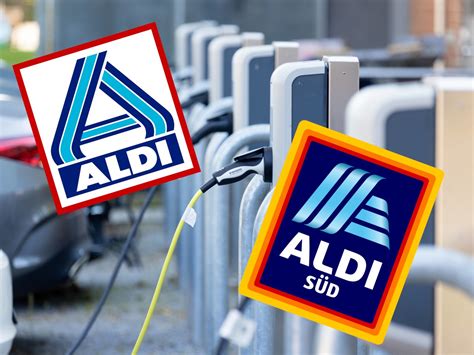 aldi süd laden kosten