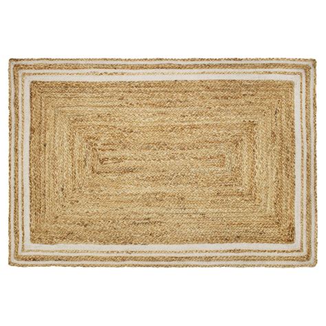 VintageTeppich von Aldi Süd ansehen!