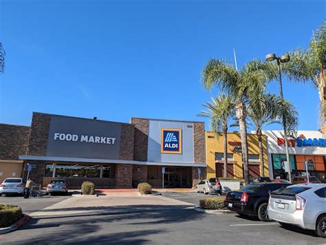 aldi san diego ca