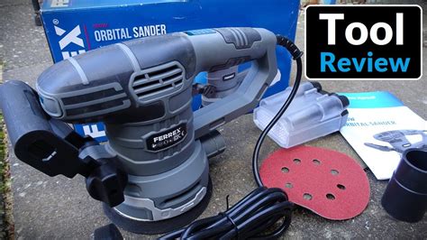 Aldi Sander Review