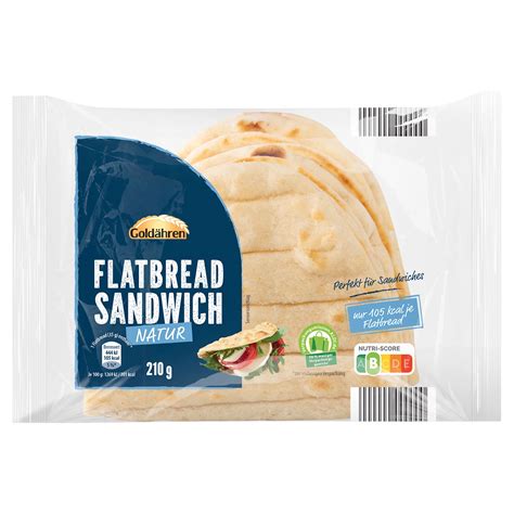 Aldi Sandwich Bread Price