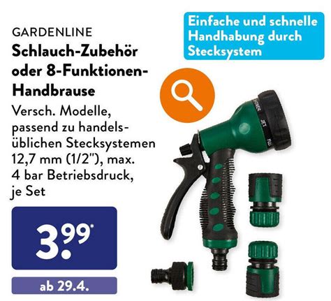 hoch Achtsam Elementar aldi gewinnspiel roller Tempo Schlauch Darsteller