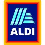 aldi shepherd rd houston tx