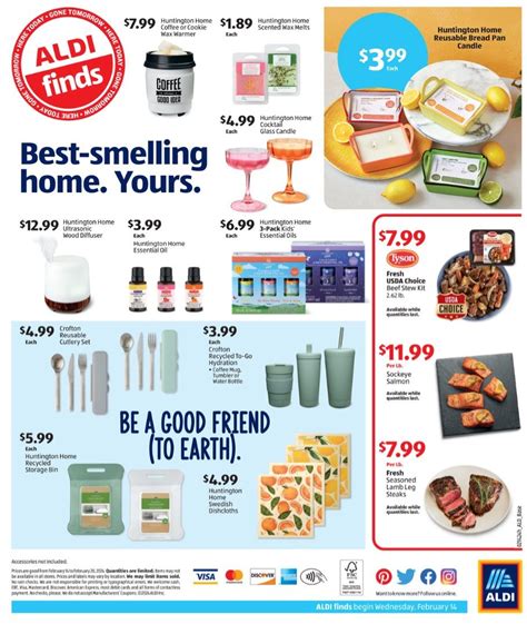 aldi simi valley weekly ad