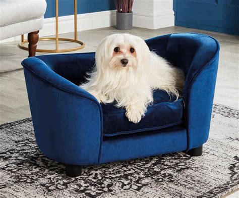 Aldi Sofa Beds For Dogs