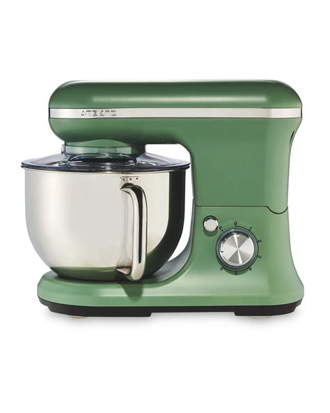 Aldi Stand Mixer Online
