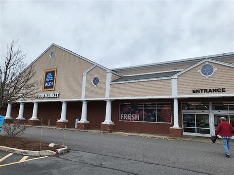 aldi stores in ri