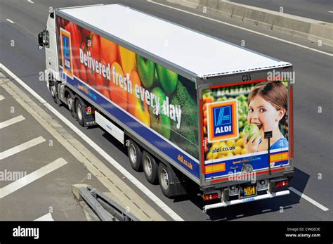 aldi supermarket delivery