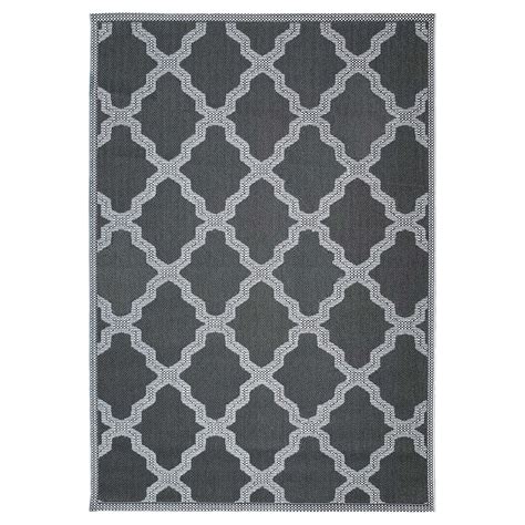 47+ schön Bild Aldi Teppich Aldi Nord Prospekt 8 10 2018 13 10 2018