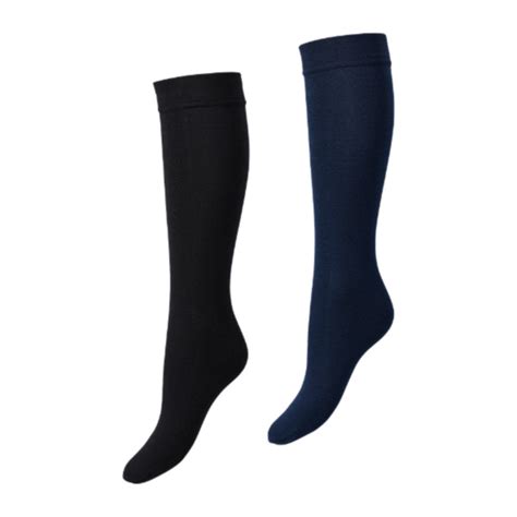 Aldi Thermo Socken
