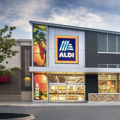 aldi topeka
