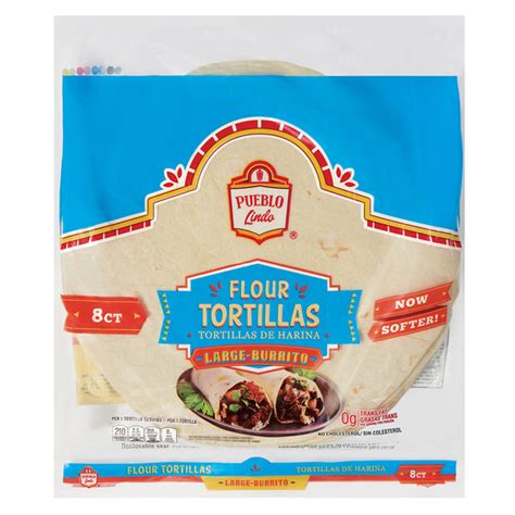 Aldi Tortilla Dips