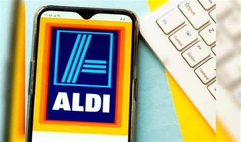 aldi uk online shopping home delivery