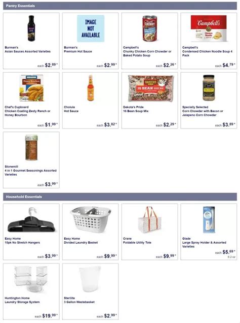 aldi upcoming weekly finds