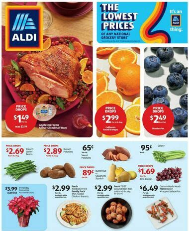 aldi weekly ad chesapeake va